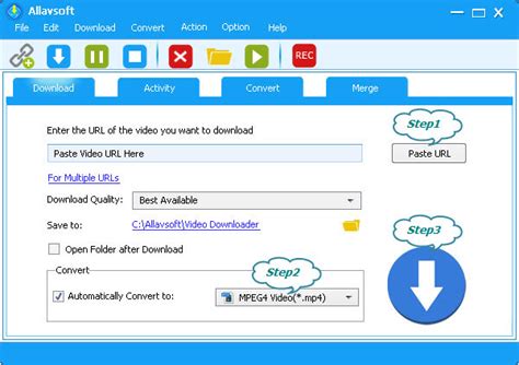 Youjizz Video Software .